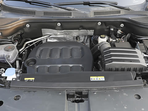 2026�� 450TSI ����R-Line�����