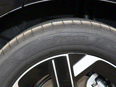 2026�� ������������Core