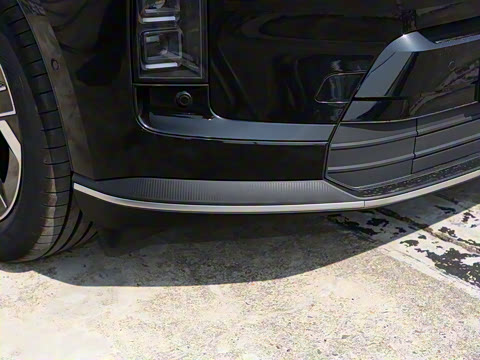 2026�� ������������Core