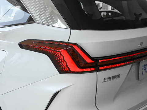 2026�� 2.0T �������°�