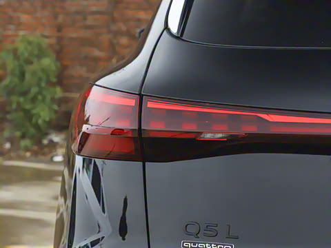 2026�� 200kW �ǻ�������