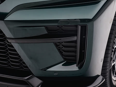 2026�� Hi4-Z ������