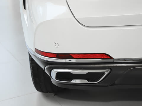2026�� 2.0T �������°�