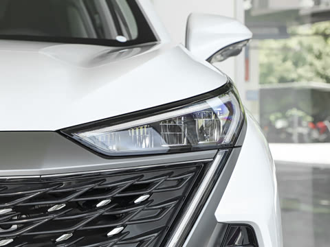 2026�� 2.0T �������°�