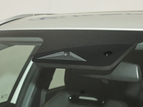 2026�� �ǻ������� 500Bar MAX