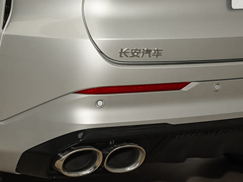 2026�� �ǻ������� 500Bar MAX