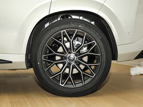 2026�� �ǻ������� 500Bar MAX