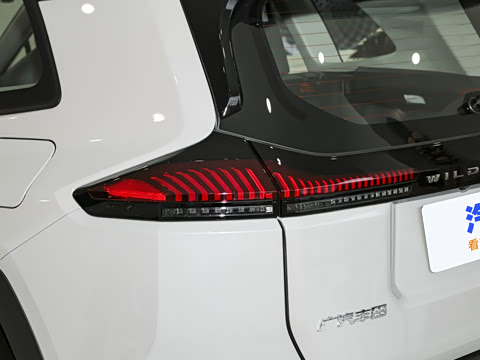 2026�� 2.0L ����PRO+