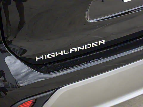 2026�� 2.5L���ܵ��˫��������Ӣ�� 7��