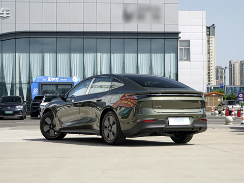 2026�� ���� 565 Plus