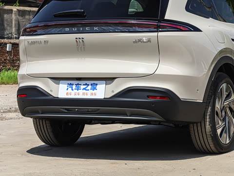 2026�� 1600 ������� 