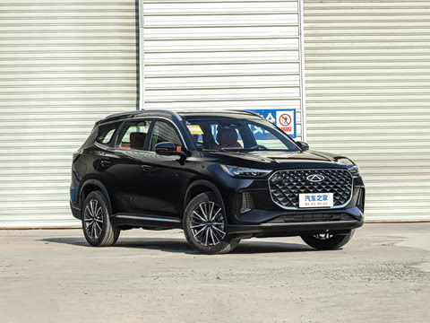 2026�� 290TGDI DCT������ 5��