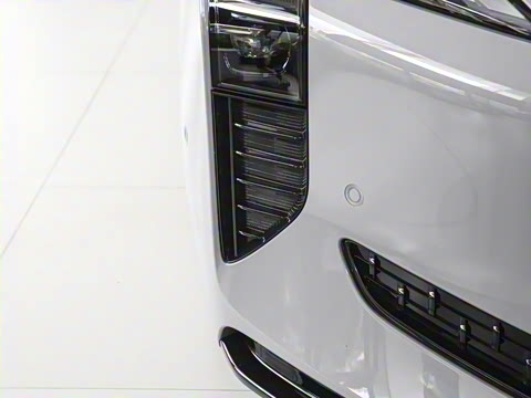 2024�� 600 Pro��ҫ��