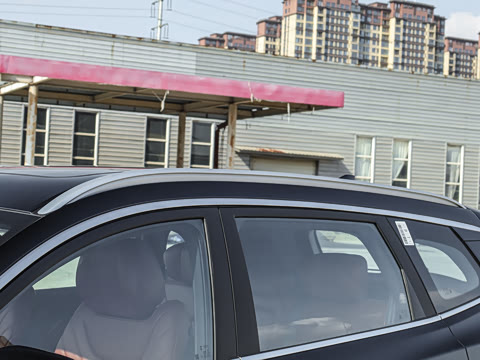 2026�� 290TGDI DCT������ 5��