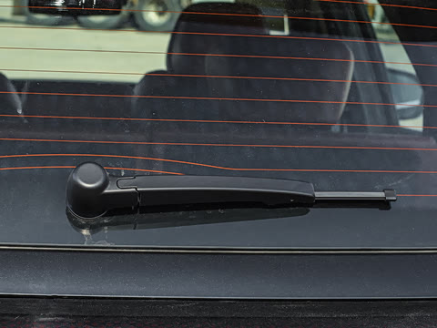 2026�� 290TGDI DCT������ 5��