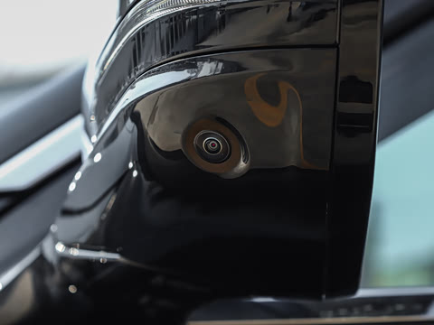 2026�� 290TGDI DCT������ 5��