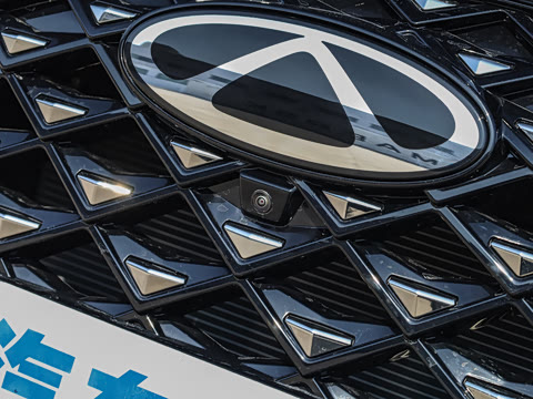 2026�� 290TGDI DCT������ 5��