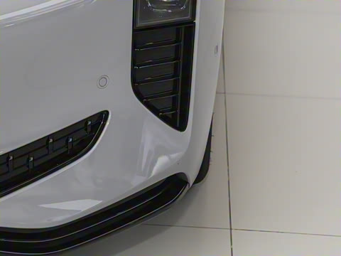 2024�� 600 Pro��ҫ��