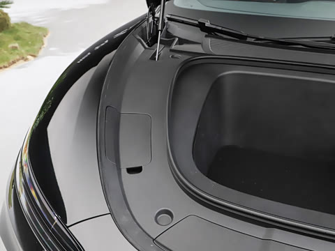 2026�� Z9S �����