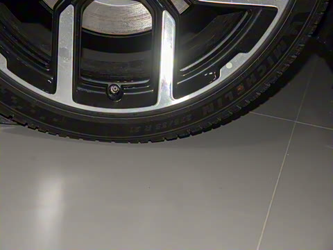 2025�� 702 ������ Ultra