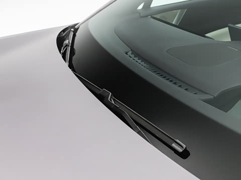 2026�� Z9S �����