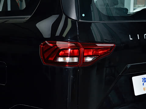 2025�� 320km ������ 7��