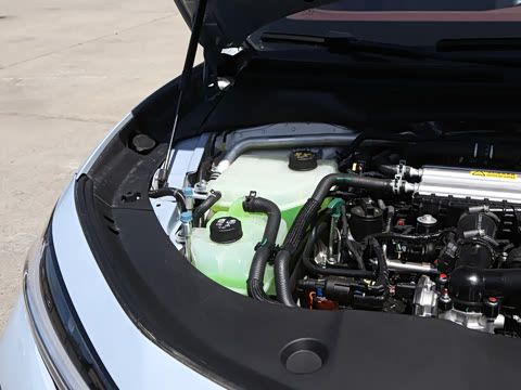 2026�� �ǻ��콢��