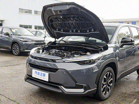 2026�� 2.0L CVT������