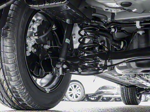 2026�� 2.0L CVT������