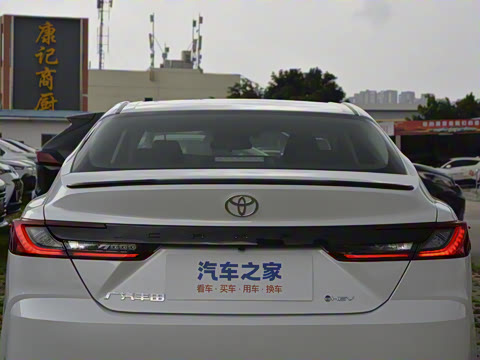 2026�� ˫�� 2.0HSE �˶�Lite��