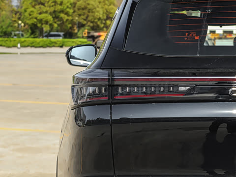 2026�� 290TGDI DCT������ 5��