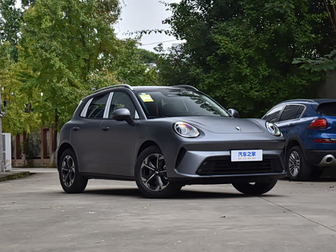 2026�� 580km Max��