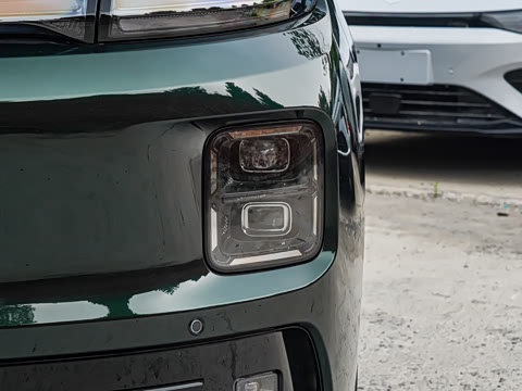 2026�� ����500����� ����