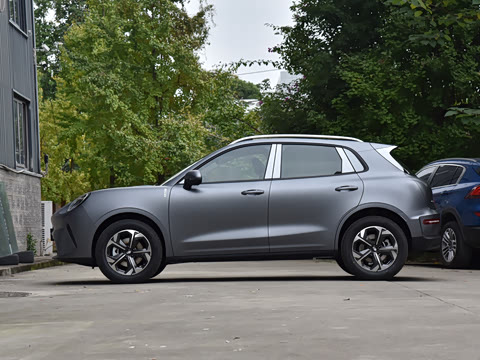 2026�� 580km Max��