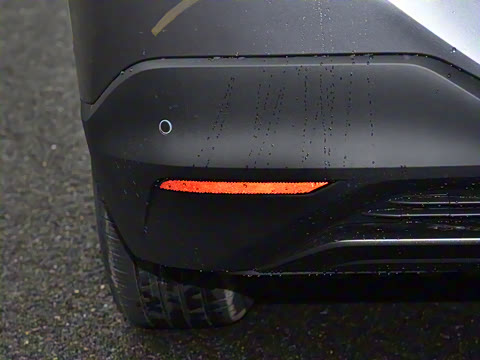 2026�� 620Max�����