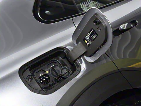 2026�� 620Max�����