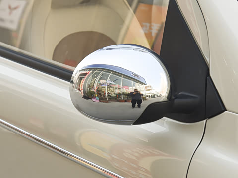 2026�� 222km Ħ����