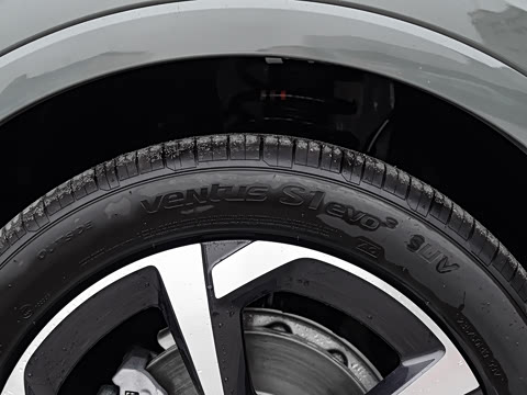 2026�� quattro 45�����ذ� 45TFSI quattro ʱ�ж�����