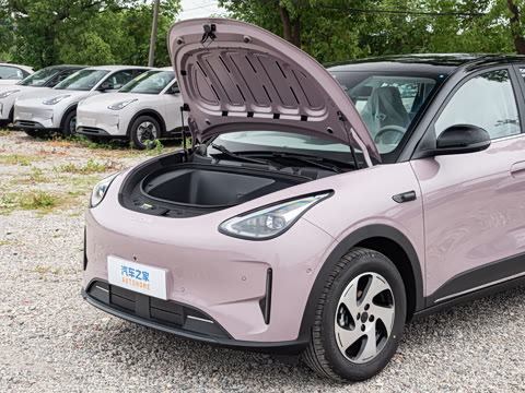 2026�� 480km ̽��+��