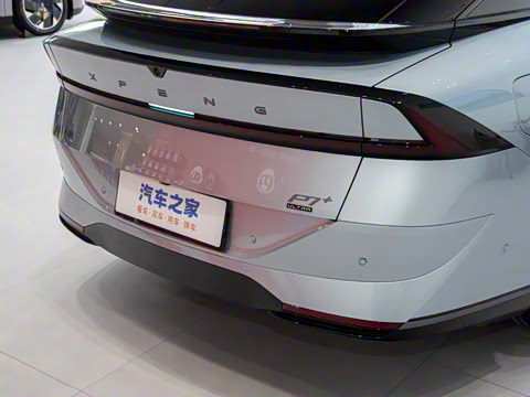 2026�� ���� 725 Max �콢��