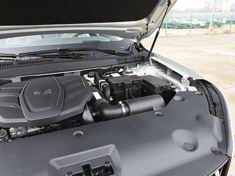 2026�� 2.0T ��������Pro��