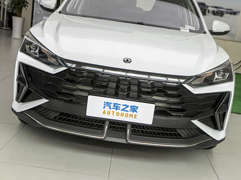 2025�� 1.5L ׿Խ��