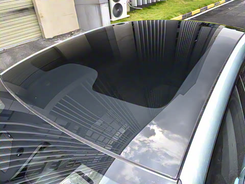 2026�� 240Ultra��ΪǬ��ADS SE��