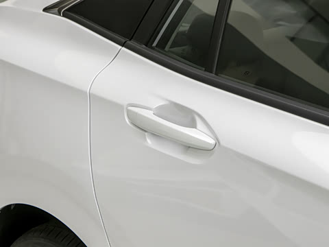 2025�� 1.5L ׿Խ��