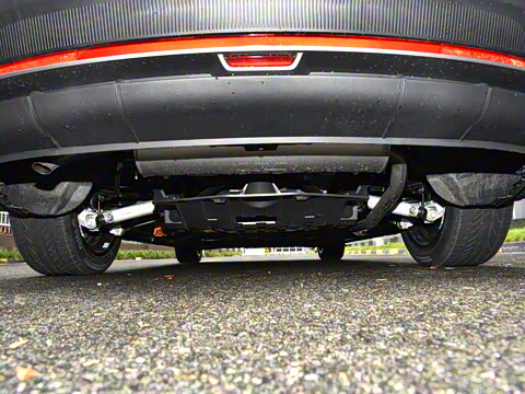 2026�� 240Ultra��ΪǬ��ADS SE��