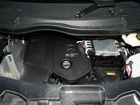 2025�� 2.0T ʥķ��MH7 �����