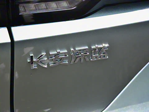 2026�� 240Ultra��ΪǬ��ADS SE��