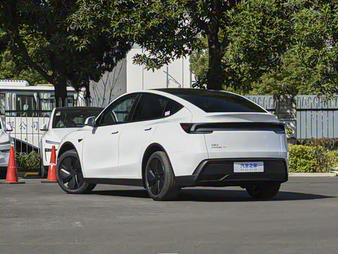 2026�� ����������������