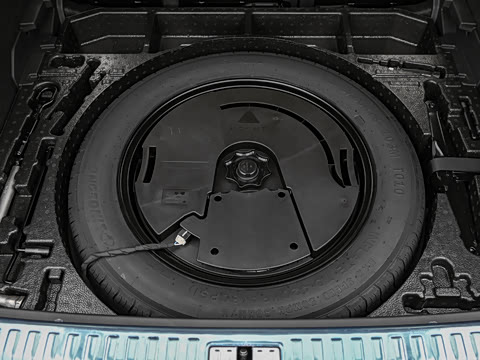 2026�� quattro 45�����ذ� 45TFSI quattro ʱ�ж�����