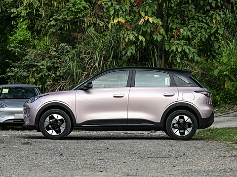 2026�� 410km ̽����